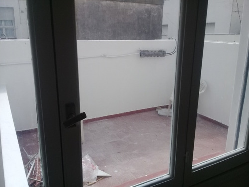 Imagen 8 de 8 de Departamento En Venta En La Perla