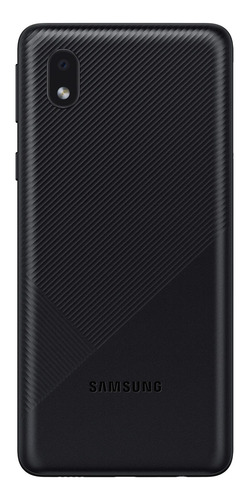 Galaxy A01 Core Samsung - 32gb