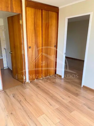 Departamento Oportunidad Centro Viña Del Mar Año Corrido