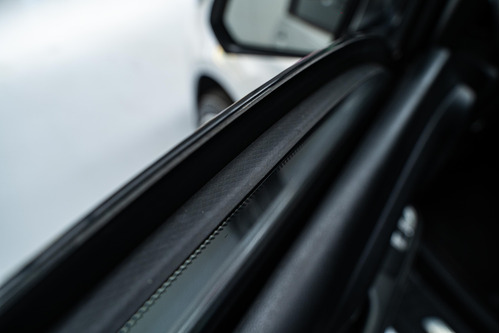 Mercedes Benz Clase V 250 Avantgarde Blindaje 3 2019