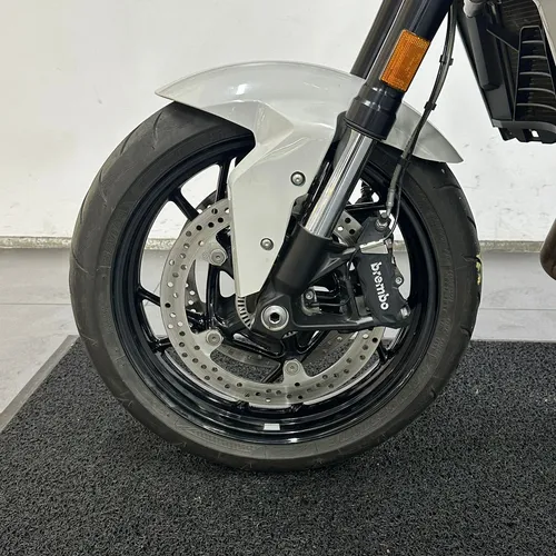 Bmw F 900 R Dynamic