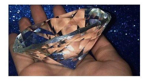 Imagem 7 de 7 de Joia Foto Unha Diamante Pedra Pedraria Cristal Swarovski