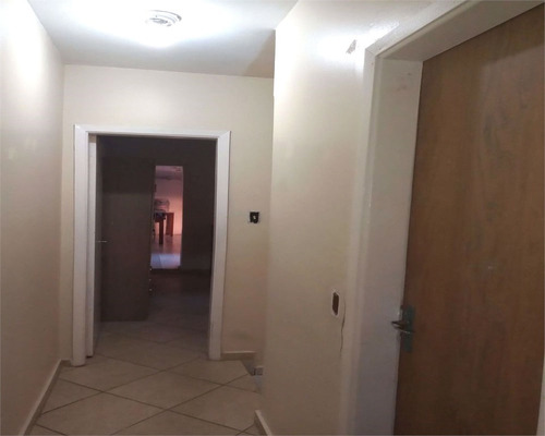 Imagem 17 de 25 de Casa À Venda, Vila Anhanguera, 120 M², 3 Dorm., 1 Suíte, Área De Serviço E Churrasqueira. - Reo565857