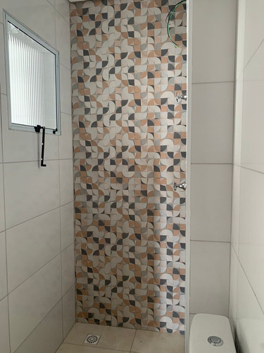 Imagem 10 de 23 de Apartamento Residencial Em São Paulo - Sp - Ap4835_nbni