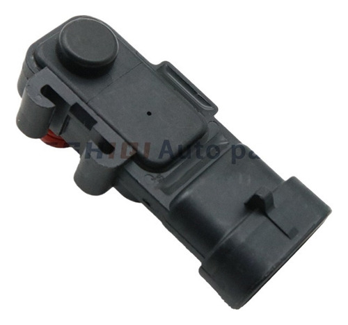 8162383990 Sensor De Presión Evap De Ventilación Del Tanque