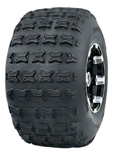 Par De Llantas Para Atv / Utv Epsilon P316 19x9.50-8 36b