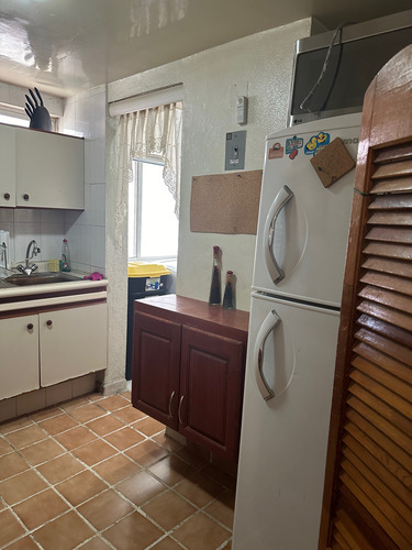 Habitación Amueblada Para Ejecutivos Zona Arbide Leon,gto.