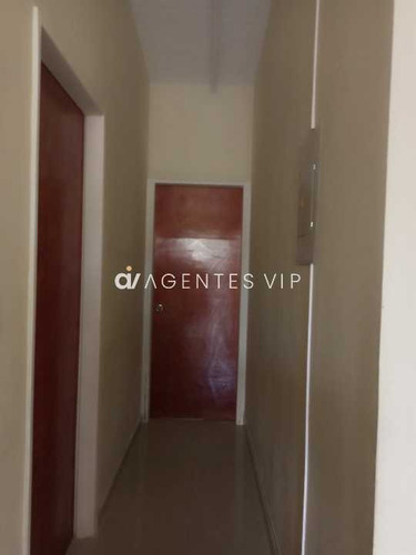 Imagen 8 de 14 de Se Vende Casa Urbanización Lomas Del Bosque Condominio El Olivo