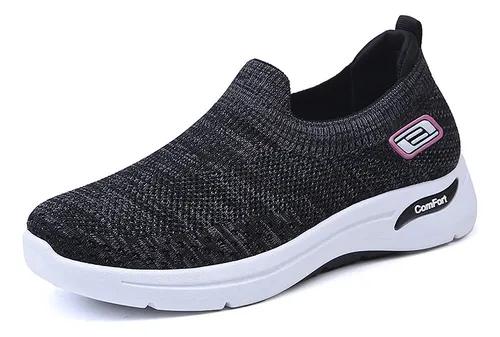 Tenis conamore precio outlet