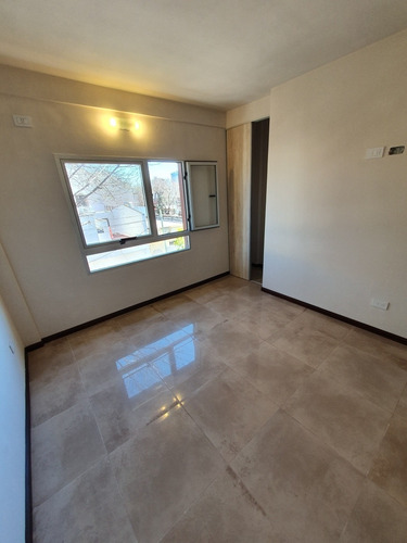 Ph Duplex 2 Ambientes Balcon Lavadero Al Frente Sin Expensas