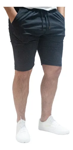 Bermudas Bengalinas Hombre MercadoLibre
