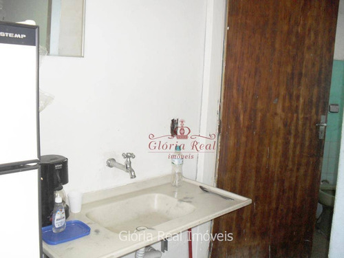 Imagem 10 de 11 de Sobrado, 400 M² - Venda Por R$ 1.000.000,00 Ou Aluguel Por R$ 3.000,00/mês - Pirituba - São Paulo/sp - So0050