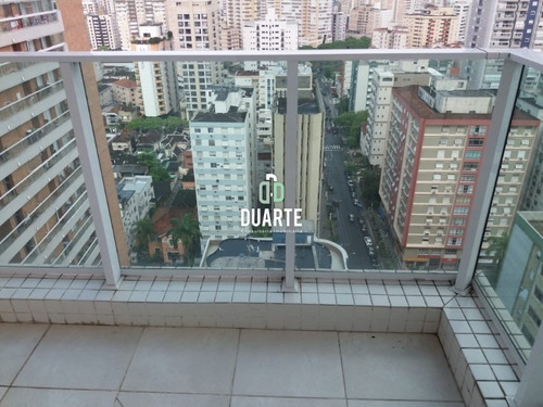 Imagem 8 de 21 de Apartamento - Ap04087 - 69742666