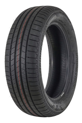 Pneu Carro 215/50r17 Turanza T005 Bridgestone 95w Aro 17