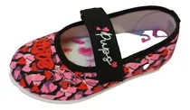 Comprar Guillermina Pupis Super Comodas Livianas Exelente Calidad!!!