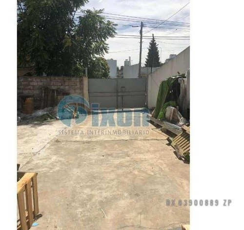 Imagen 4 de 6 de Caseros - Galpón Venta Usd 190.000