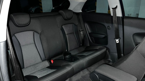 Imagen 3 de 24 de Audi A1
