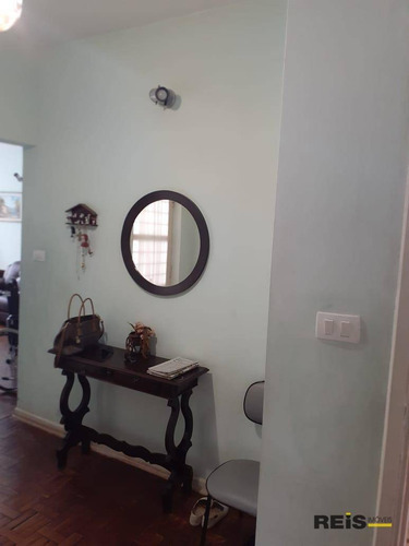 Imagem 2 de 15 de Casa Com 3 Dormitórios, 205 M² - Venda Por R$ 550.000,00 Ou Aluguel Por R$ 2.700,00/mês - Cerrado - Sorocaba/sp - Ca1816