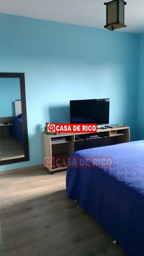 Imagem 7 de 15 de Área Comercial Vende - 896