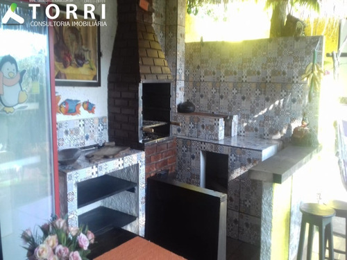 Imagem 15 de 30 de Chácara À Venda Em Itu - Ch00369 - 69423333