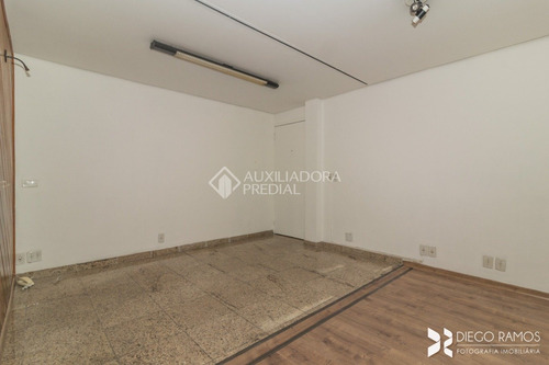 Imagem 9 de 12 de Sala/conjunto - Tres Figueiras - Ref: 373336 - L-373336