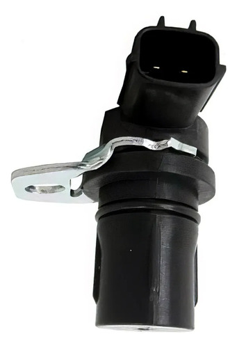 Sensor Velocidade Transmissao Automatica Focus 02-13 Orig *