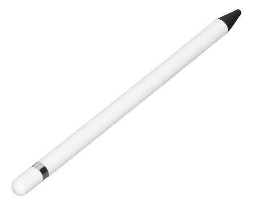 Lápi Óptico Hsling Blanco Para iPad Y iPad Pro