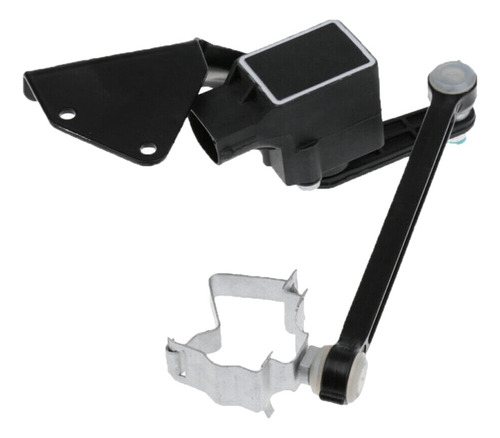 Sensor De Nivel 4b0907503 4b0907503a 8d0941299b Para A3 A4
