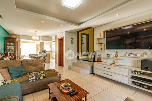 Imagem 5 de 30 de Casa Com 3 Dormitórios À Venda, 180 M² Por R$ 1.300.000,00 - Vista Alegre - Ivoti/rs - Ca3716