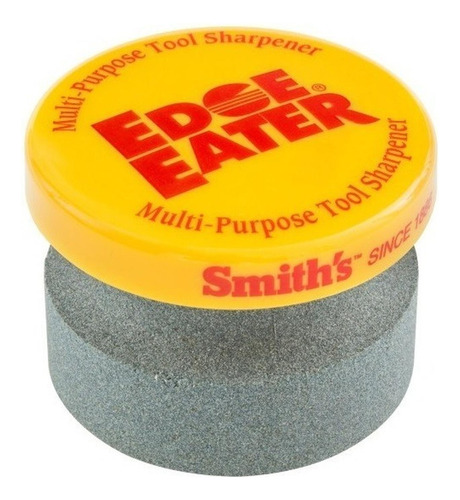 Smith´s - Edge Eater Stone