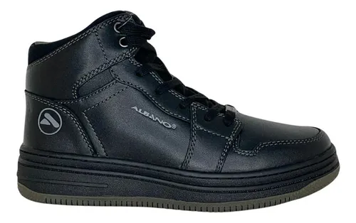 Zapatos colegio online albano