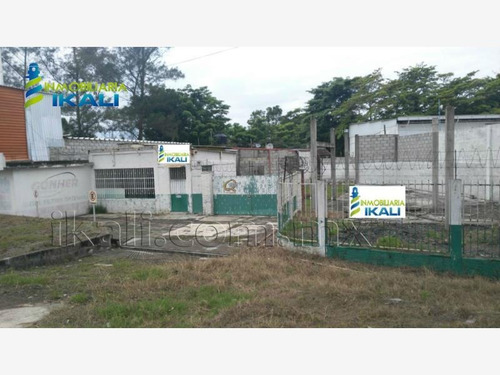 Imagen 2 de 12 de Terreno En Venta Santiago De La Peña