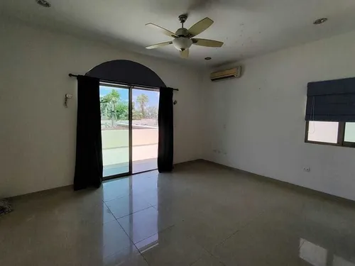 Espectacular Propiedad En Venta En Montebello (fvc-2589)