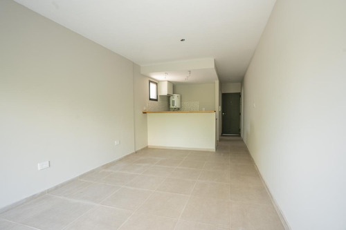 Imagen 4 de 30 de Oportunidad Venta Departamento Monoambiente Luis Agote