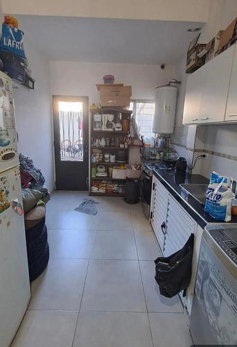 Casa En Venta Atencion Desarrolladores