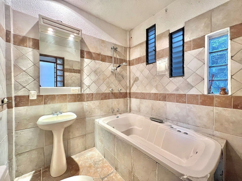 Departamento En Venta En Ensueños