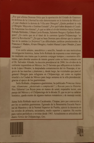 La Colmena - Camilo José Cela, Alfaguara 1994, Español (Usado)