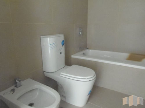 Imagen 30 de 30 de Apartamento En Punta Del Este, Peninsula