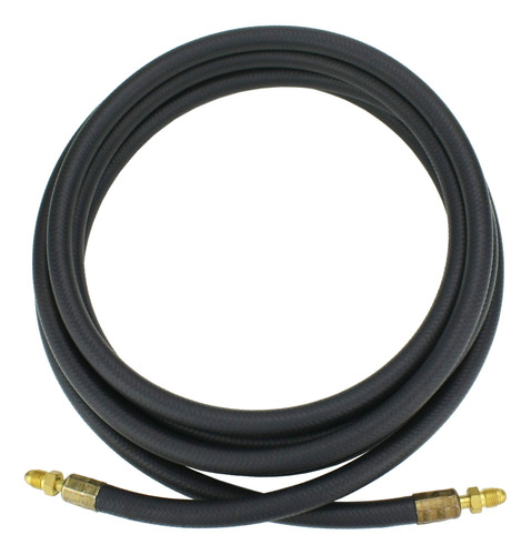 Cable De Alimentacion De Antorcha Tig - Modelo: 57y03r - 25