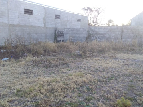 Imagen 23 de 27 de Lotes En Venta Rio Seco Apto Crédito Escritura