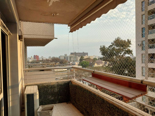 Departamento 3 Dor Venta Torres Balcarce C/cochera