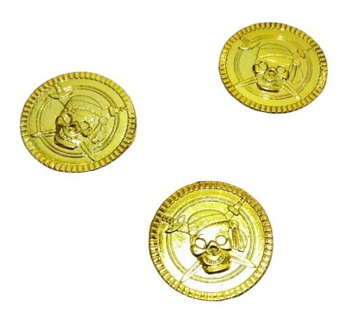 Disfraz Pirata Garfio Parche Kit 5 Pz Niño Mayoreo Batucada Color Negro