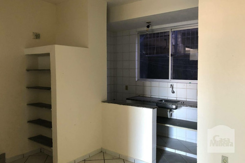 Imagem 2 de 15 de Casa À Venda No Nova Suissa - Código 327470 - 327470
