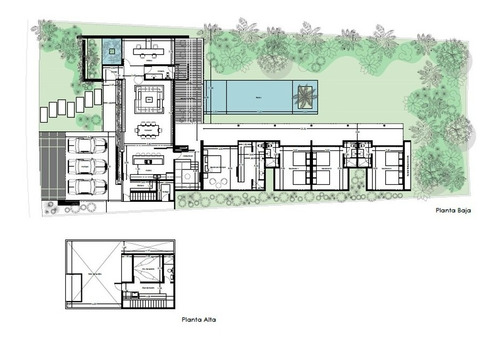 Imagen 10 de 10 de Terreno Venta Nortemérida , Yucatán