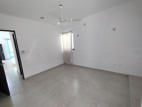 Imagen 7 de 12 de Casa Sola En Renta Residencial Floresta