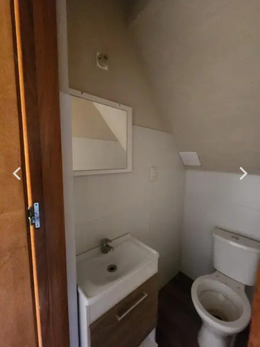 Casa A Estrenar En Parque De Solymar Sur, Precioso Entorno!
