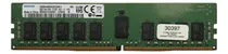 Comprar Ram Samsung 8 Gb Ddr4 2133 Mhz Dimm Cl15 288 Pinos Ecc