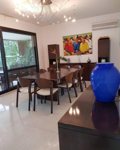 Imagen 14 de 30 de Excelente Casa En Santa Barbara Barrio Cerrado