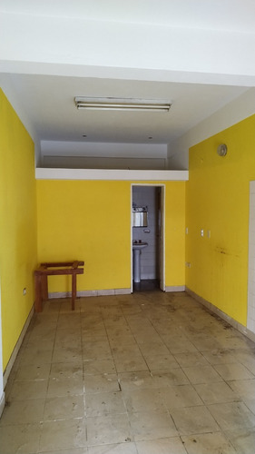 Imagen 1 de 7 de Local Comercial De 20 M2. Nuevo Wp De Contacto 1137868438!