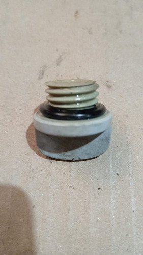 Tapon Aceite Vento Rocketman 250 2022 (Usado)